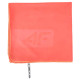 4F Πετσέτα Microfiber Towel 65x90cm